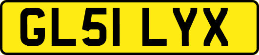 GL51LYX