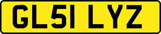 GL51LYZ