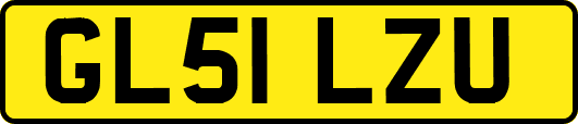 GL51LZU