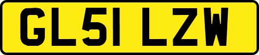 GL51LZW