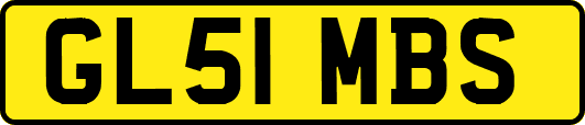 GL51MBS