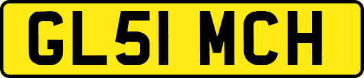 GL51MCH