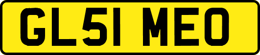 GL51MEO