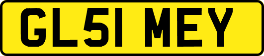 GL51MEY