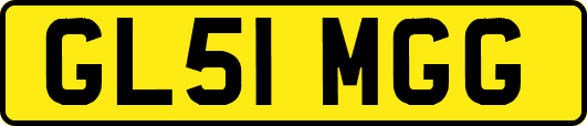 GL51MGG