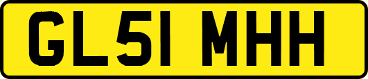 GL51MHH