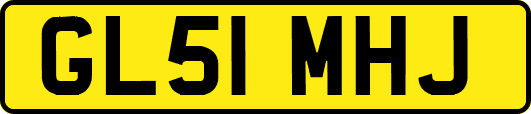 GL51MHJ