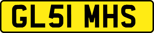 GL51MHS