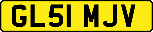 GL51MJV