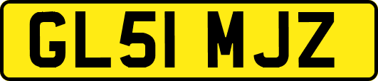 GL51MJZ