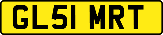 GL51MRT