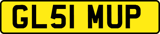 GL51MUP