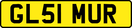 GL51MUR