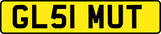 GL51MUT