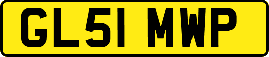 GL51MWP