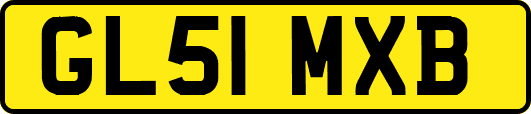 GL51MXB