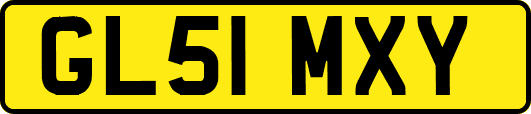 GL51MXY