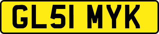 GL51MYK