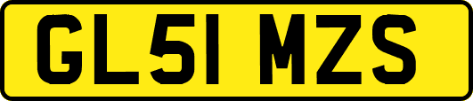 GL51MZS