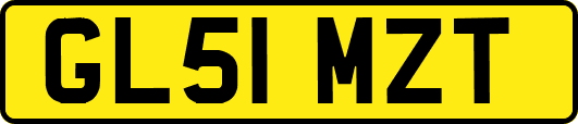 GL51MZT