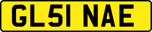 GL51NAE