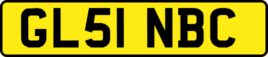 GL51NBC