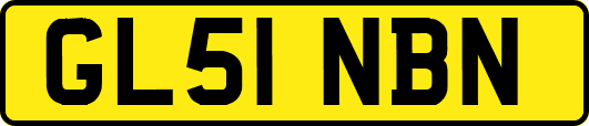 GL51NBN