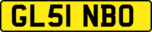 GL51NBO