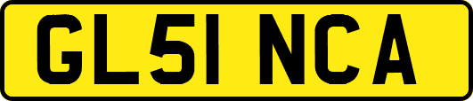 GL51NCA