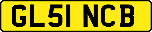 GL51NCB