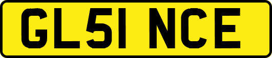 GL51NCE