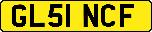 GL51NCF