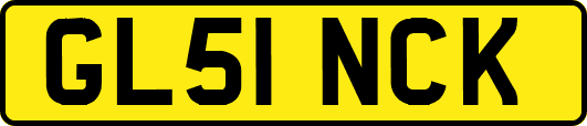 GL51NCK