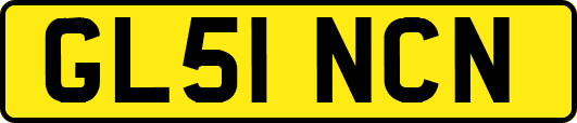 GL51NCN