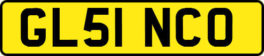 GL51NCO