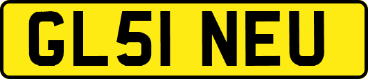 GL51NEU