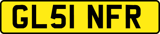 GL51NFR