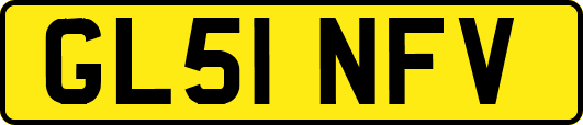 GL51NFV