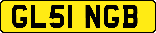 GL51NGB