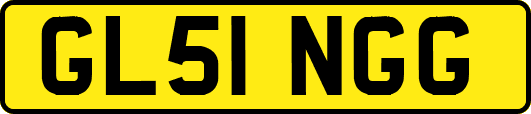 GL51NGG