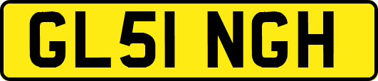 GL51NGH