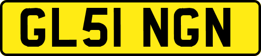 GL51NGN