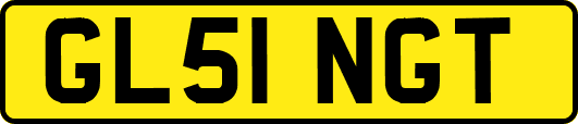 GL51NGT