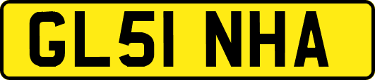 GL51NHA