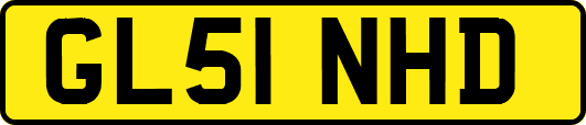 GL51NHD