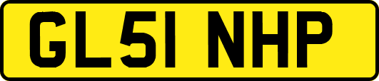 GL51NHP