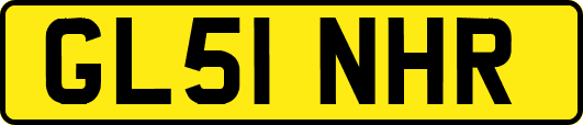 GL51NHR