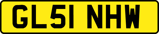 GL51NHW