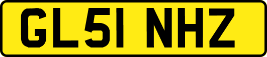 GL51NHZ
