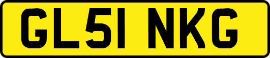 GL51NKG
